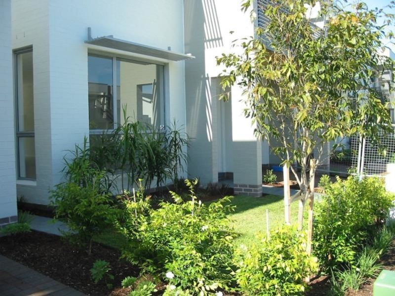 South Coogee NSW 2034